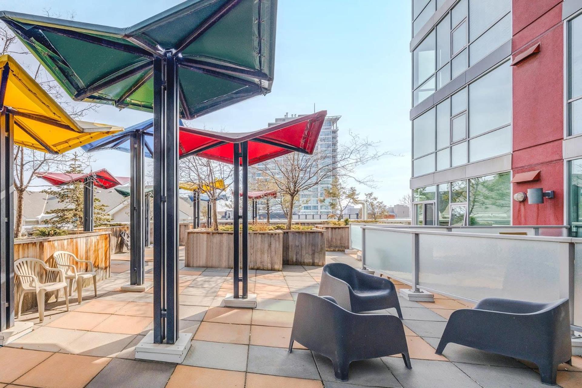 Upscale 2Br Condo - King Bed - Stunning Views 卡加利 外观 照片